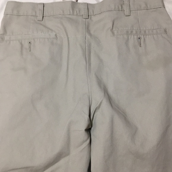 Men’s dress pants - Picture 3 of 4